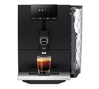 JURA ENA 4 (EB) Automatica Macchina per espresso 1,1 L