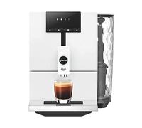 Jura ENA 4 Piano White