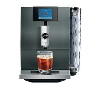 jura Macchina da caffè completamente automatica ENA 5