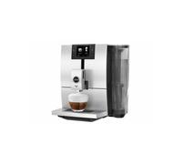JURA ENA 8 Automatica Macchina per espresso 1,1 L