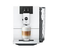 JURA ENA 8 (EC) Automatica Macchina per espresso 1,1 L