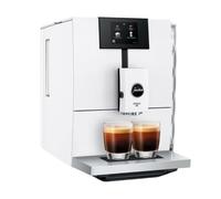 JURA ENA 8 (EC) Automatica Macchina per espresso 1,1 L