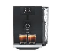 Macchina da caffè Jura ENA 8 Metropolitan Black (EC)
