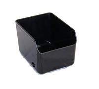 Jura ENA contenitore polpa NERO