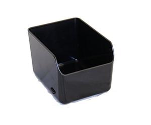 Jura ENA contenitore polpa NERO