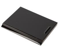 Jura ENA MICRO 70148 coperchio contenitore caffè anti polvere alloggiamento