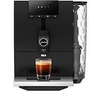 Jura Espresso con smerigliatrice ENA 4 1450 W Nero