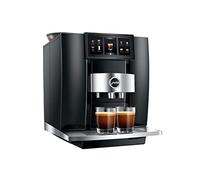 Macchina per caffè JURA GIGA 10 (EA) Automatica espresso 2,6 L [15478]