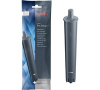 Cartuccia filtrante Jura - CLARIS Pro Smart