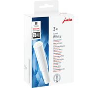 jura Filtro CLARIS White