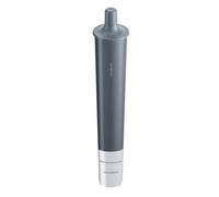 Cartuccia filtrante Jura - CLARIS Pro Smart
