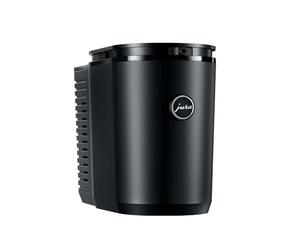 JURA GASTRO Cool Control 24246 - Raffreddatore per latte 2,5 l s