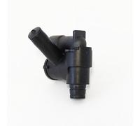 Jura GIGA aufschaeum Aiuto per tutti giga