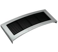 Jura GIGA Series Cup Platform Drip Tray Stand Giga 5 / 6 / W3 / X3 / X7 / X8 ...