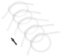 Jura Impressa/ENA Series 5x tubi per latte, set di accessori | 15132