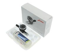 JURA IMPRESSA SERIES SCHIUMA FINE PROFESSIONALE 24251 72168 GEN2