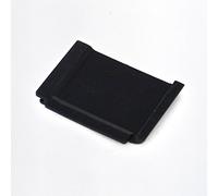 Jura Impressa XF50 xf70 contenitore polpa straccio