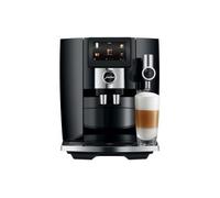 JURA J8 (EA) Automatica Macchina per espresso 1,9 L