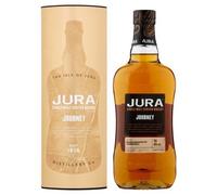 Jura Journey Whisky Single Malt Cl 70