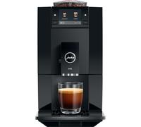 jura Kaffeevollautomat A8 (EA)