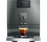 jura Kaffeevollautomat C3 (EA)