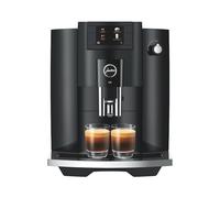 JURA E6 Automatica Macchina per espresso 1,9 L