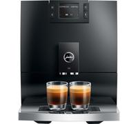 jura Macchina per caffè espresso C3