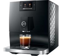 jura Macchina da caffè completamente automatica C9 (EA)