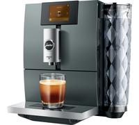 jura Macchina da caffè completamente automatica ENA 5