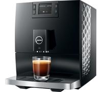 jura Macchina per caffè espresso C3