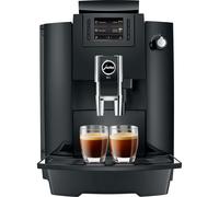 jura Macchina per caffè espresso WE 6