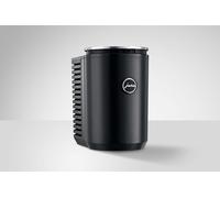 Jura Milk Cooler - Cool Control 1 l nero (EA) 115-230 V (spina UE) 24182