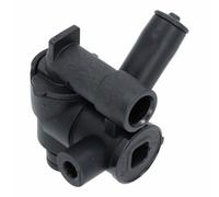 JURA Milk System Aiuto alla schiuma per Giga 5/W3/X3/X7/X8/X9 | 71532