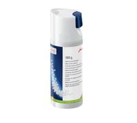 Jura Milk System Cleaner Mini Tabs, 180 g Pulizia/manutenzione