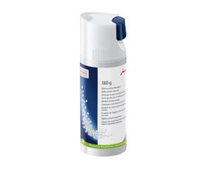 Jura Milk System Cleaner Mini Tabs, 180 g Pulizia/manutenzione