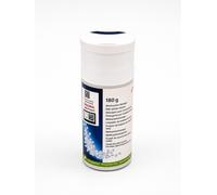 JURA Milk System Cleaner Mini Tabs 180g con Dispenser, Macchina da Caffè...