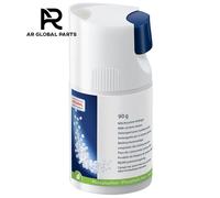 Jura - Milk System Cleaner Mini Tabs 90 g | 24158