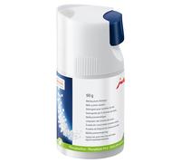E_0002_S91105796 Jura Elimina calcare per Caffettiere Jura 24158 Elettrodomestic
