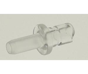 Jura Nipplo per tubo del latte