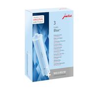 Originale JURA Cartuccia Filtrante Claris Blu + 3er Set Articolo