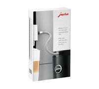 Originale Jura Tubo-Latte Con Edelstahlummantelung HP3 Articolo
