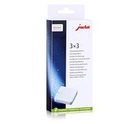 Jura Pastiglie anticalcare 3 pezzi