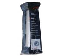 Jura Prodotto Beauty Claris White Waterfilter, per l uso quotidiano