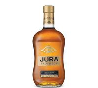 Jura Prophecy vol 46% 70cl