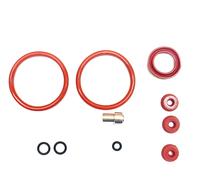 Jura Repair Kit ENA, F, GigaJ, X e Z-line, tutte le parti di macchine da caff...