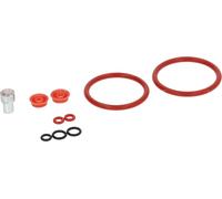 Jura Repair Kit Set per tutte le macchine da caffè automatiche Brew Group O-r...
