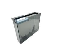 Jura - Serbatoio acqua Impressa serie C/E/F | 73701, 69101