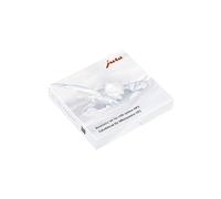 JURA Set Accessori Sistema del Latte HP3 - 24117 - RICHIEDERE PREVENTIVO