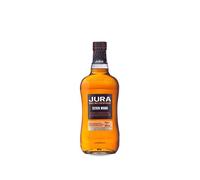 Jura Seven Wood Single Malt Scotch Whisky