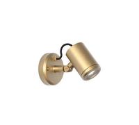 Jura Single Spot Outdoor Spot Coastal Ottone
